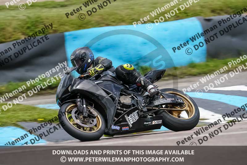 enduro digital images;event digital images;eventdigitalimages;lydden hill;lydden no limits trackday;lydden photographs;lydden trackday photographs;no limits trackdays;peter wileman photography;racing digital images;trackday digital images;trackday photos